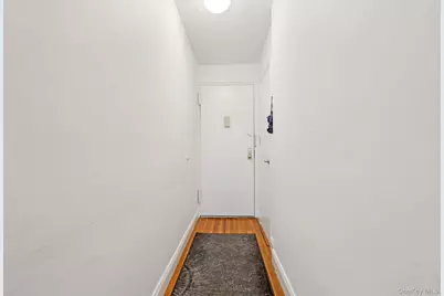 30 N Broadway #5H, White Plains, NY 10601 - Photo 9
