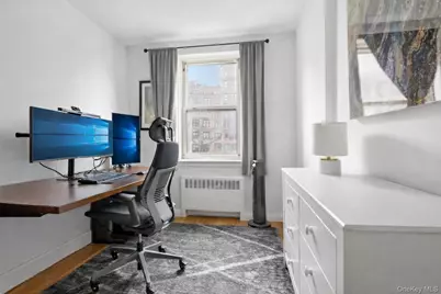 30 N Broadway #5H, White Plains, NY 10601 - Photo 25