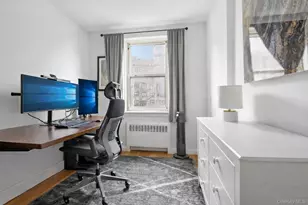 30 N Broadway, White Plains, NY 10601 - Photo 25