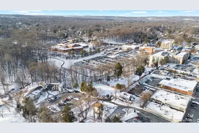 7 Stokum Lane, New City, NY 10956 - Photo 27