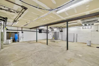 7 Stokum Lane, New City, NY 10956 - Photo 15