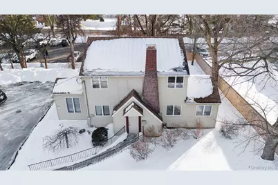 7 Stokum Lane, New City, NY 10956 - Photo 19