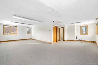 7 Stokum Lane, New City, NY 10956 - Photo 5