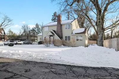 7 Stokum Lane, New City, NY 10956 - Photo 3