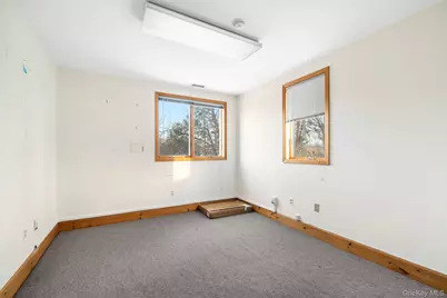 7 Stokum Lane, New City, NY 10956 - Photo 9