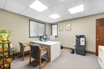 7 Stokum Lane, New City, NY 10956 - Photo 13