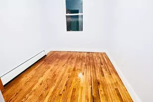 177-51 105th Ave, Jamaica, NY 11433 - Photo 3