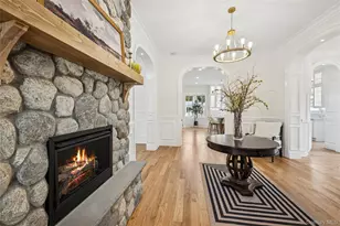 227 Prospect Ave, Sea Cliff, NY 11579 - Photo 19