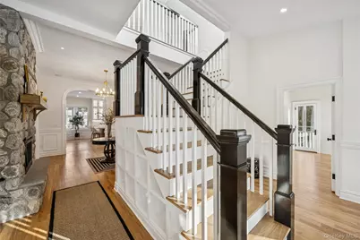 227 Prospect Avenue, Sea Cliff, NY 11579 - Photo 7