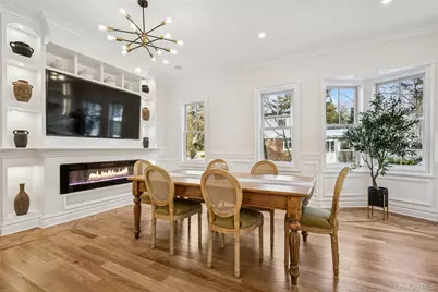 227 Prospect Avenue, Sea Cliff, NY 11579 - Photo 9