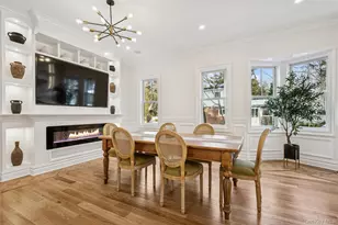 227 Prospect Ave, Sea Cliff, NY 11579 - Photo 9