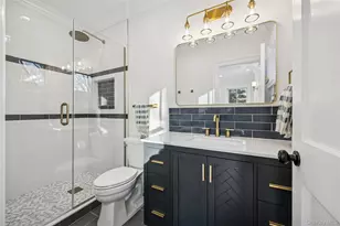 227 Prospect Ave, Sea Cliff, NY 11579 - Photo 27