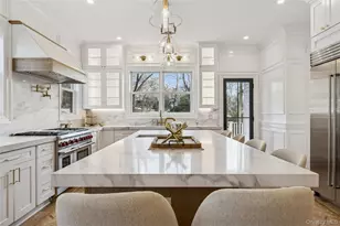 227 Prospect Ave, Sea Cliff, NY 11579 - Photo 15