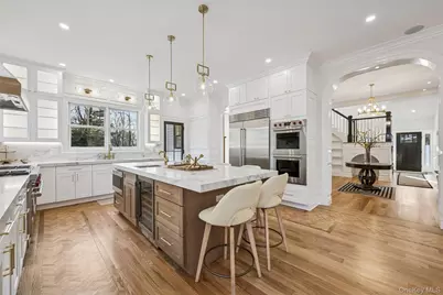 227 Prospect Avenue, Sea Cliff, NY 11579 - Photo 13