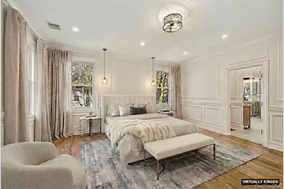 227 Prospect Avenue, Sea Cliff, NY 11579 - Photo 33