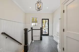 227 Prospect Ave, Sea Cliff, NY 11579 - Photo 41