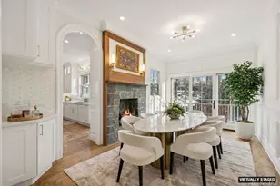 227 Prospect Ave, Sea Cliff, NY 11579 - Photo 19