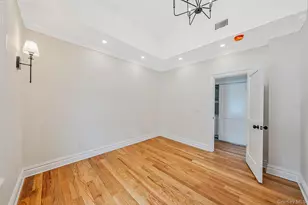 227 Prospect Ave, Sea Cliff, NY 11579 - Photo 31