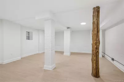 227 Prospect Avenue, Sea Cliff, NY 11579 - Photo 47