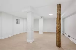 227 Prospect Ave, Sea Cliff, NY 11579 - Photo 47