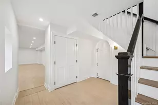 227 Prospect Ave, Sea Cliff, NY 11579 - Photo 41