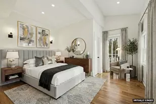 227 Prospect Ave, Sea Cliff, NY 11579 - Photo 21