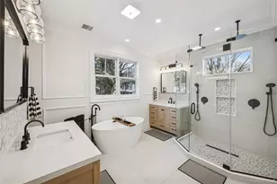 227 Prospect Ave, Sea Cliff, NY 11579 - Photo 39