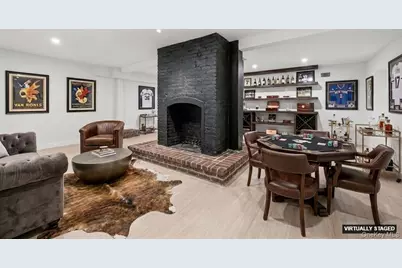 227 Prospect Avenue, Sea Cliff, NY 11579 - Photo 47