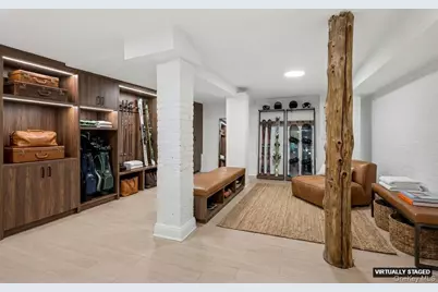 227 Prospect Avenue, Sea Cliff, NY 11579 - Photo 49