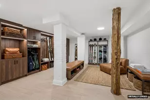 227 Prospect Ave, Sea Cliff, NY 11579 - Photo 49