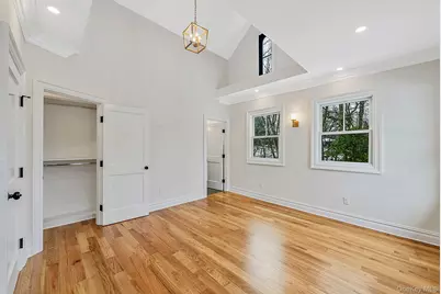 227 Prospect Avenue, Sea Cliff, NY 11579 - Photo 27