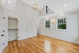 227 Prospect Ave, Sea Cliff, NY 11579 - Photo 27