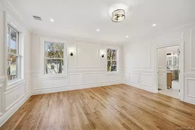 227 Prospect Avenue, Sea Cliff, NY 11579 - Photo 35