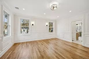 227 Prospect Ave, Sea Cliff, NY 11579 - Photo 35