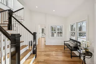 227 Prospect Ave, Sea Cliff, NY 11579 - Photo 21