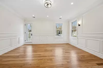 227 Prospect Avenue, Sea Cliff, NY 11579 - Photo 35