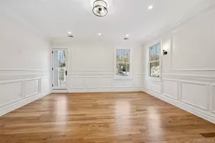 227 Prospect Ave, Sea Cliff, NY 11579 - Photo 35