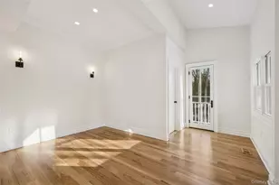 227 Prospect Ave, Sea Cliff, NY 11579 - Photo 23