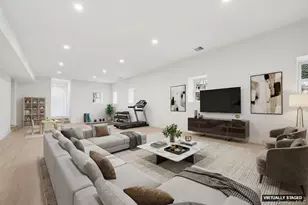 227 Prospect Ave, Sea Cliff, NY 11579 - Photo 43