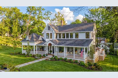 227 Prospect Avenue, Sea Cliff, NY 11579 - Photo 49