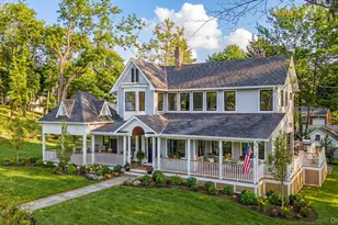 227 Prospect Ave, Sea Cliff, NY 11579 - Photo 49