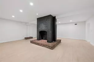 227 Prospect Ave, Sea Cliff, NY 11579 - Photo 45