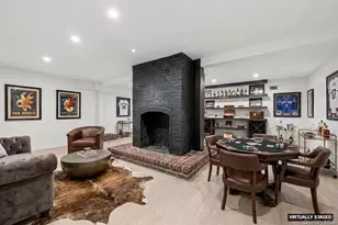 227 Prospect Ave, Sea Cliff, NY 11579 - Photo 45