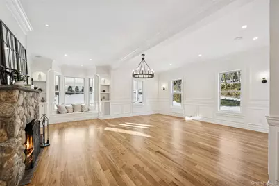 227 Prospect Avenue, Sea Cliff, NY 11579 - Photo 7