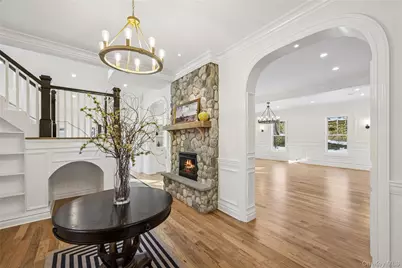 227 Prospect Avenue, Sea Cliff, NY 11579 - Photo 19