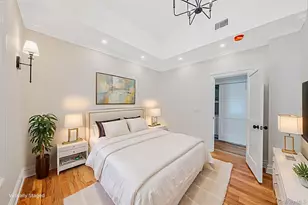 227 Prospect Ave, Sea Cliff, NY 11579 - Photo 29