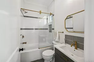 227 Prospect Ave, Sea Cliff, NY 11579 - Photo 25