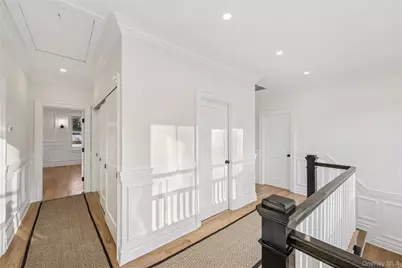 227 Prospect Avenue, Sea Cliff, NY 11579 - Photo 31