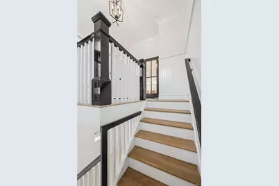 227 Prospect Avenue, Sea Cliff, NY 11579 - Photo 25