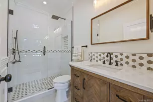 227 Prospect Ave, Sea Cliff, NY 11579 - Photo 29